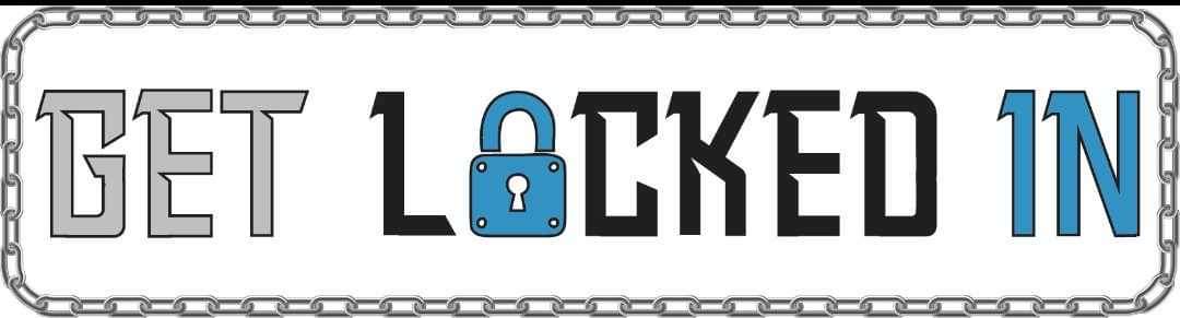 Get Locked In — LockDown Football Academy